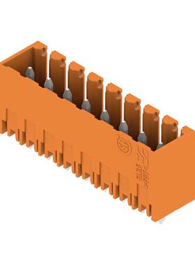 1604530000 |  1604540000 |  1604547