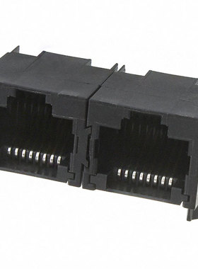 5406526-1 |  5406528-1 |  5406533-1