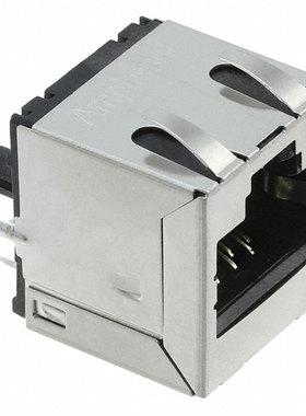 RJE3C18864A2 | RJE441884101 | RJE45-188-1401