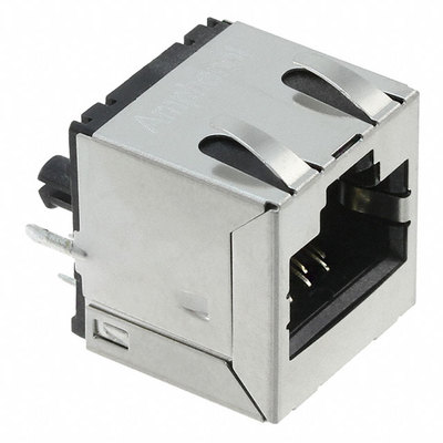 RJE3C18864A2 | RJE441884101 | RJE45-188-1401