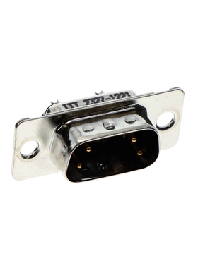 DEM-5W1P-K87 |  DEM-9P |  DEM-9P-E