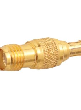 CGL0.6101.151 | CGM-1060-SF-MCF-09 | CGM-1060-SF-MCM-09