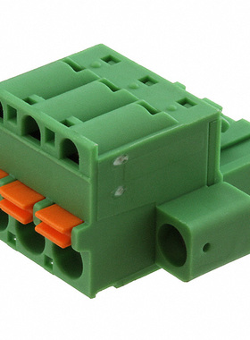 1910458 | 1910526 | 1910539