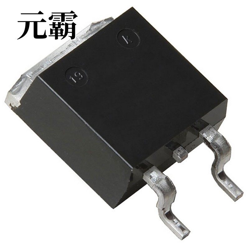 BUK9675-55A 118 | BUK969R0-60E 118 |BUK98150-55A/CU