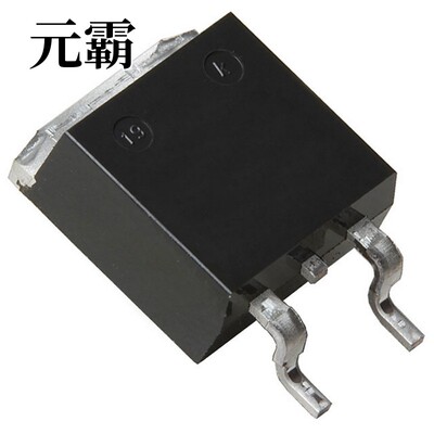 BUK9675-55A 118 | BUK969R0-60E 118 |BUK98150-55A/CU