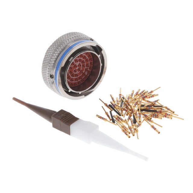 MS27473T18A53S | MS27473T18B32S | MS27473T18F53P