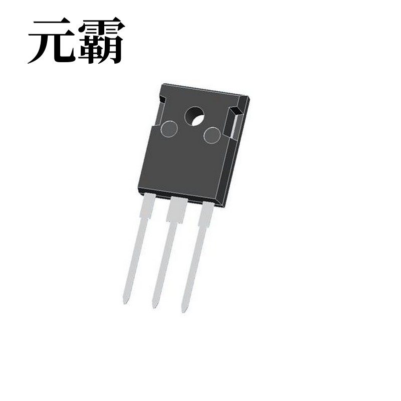 40CPQ045 | 40CPQ050 | 40CPQ060