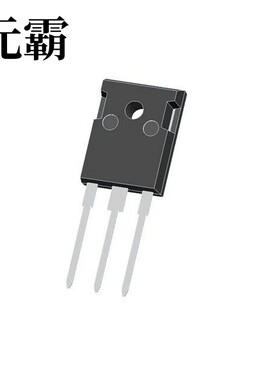 40CPQ045 | 40CPQ050 | 40CPQ060