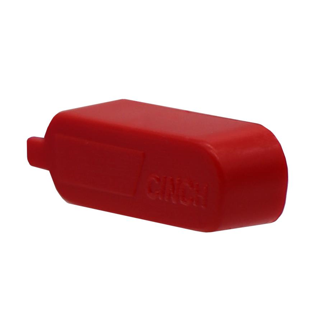 DCC9S |  DCCDB09F |  DCCDB09M