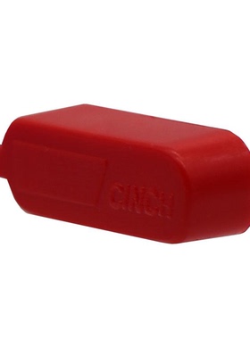 DCC9S |  DCCDB09F |  DCCDB09M