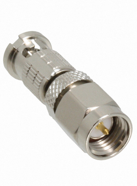 APH-HDBNCJ-T | APH-HDBNCP-SMAJ | APH-HDBNCP-SMAP