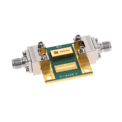 DEB-B083LB6S【EVAL BOARD FOR B083LB6S 】