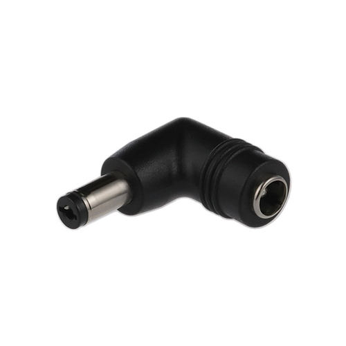 DC PLUG-P1J-P1JR |  DC PLUG-P1J-P1L |  DC PLUG-P1J-P1LR