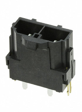 0428192223 | 0428192233 | 0428192234