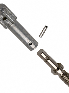 2010-435 | 2010-7511-000 | 201087-1