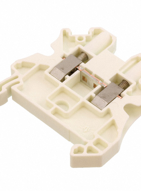 3045114 | 3045127 | 3045130