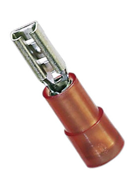 3240052 |  3240054 |  3240055