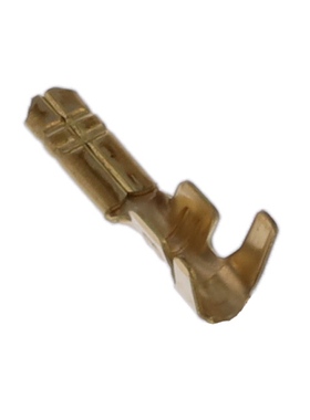 1494210-1 |  1494420000 |  1495