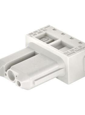 09140033150 | 09140033151 | 09140033152