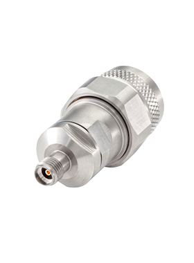 03HR-4K-P-N | 03IB2S | 03K105-S00S3