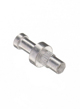 2333-2-00-80-00-00-07-0 |  2333210-2 |  2333-3-00-44-00-00-0