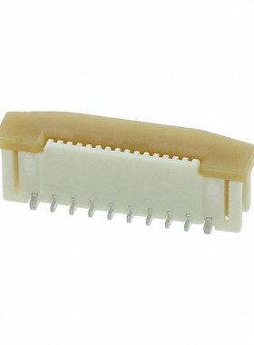 0525591552 |  0525591633 |  0525591652