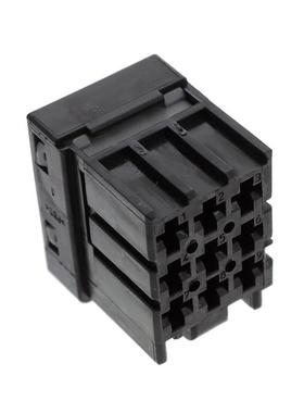 1-968307-2 |  1-968321-2 |  1-968322-1