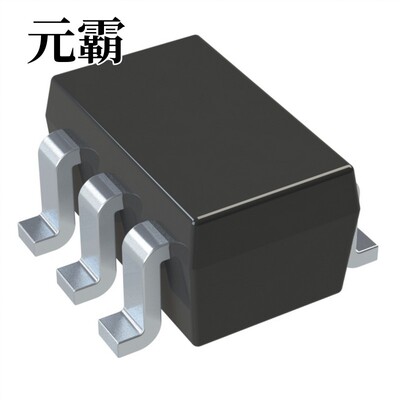 BC847PN-7-F | BC847PNHE3-TP | BC847PNQ-7-F