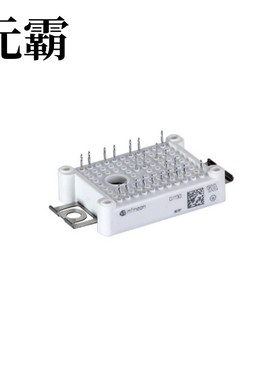 FP15R12W1T4B3BOMA1 | FP15R12W1T4PBPSA1 |FP15R12W1T7