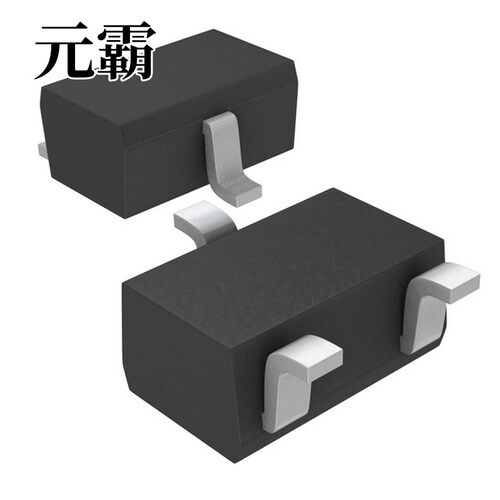 DAP236UT106 | DB101-BP |DB102-BP
