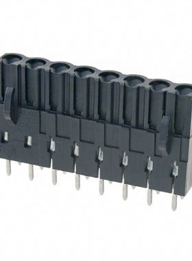 1646280000 | 1646290000 | 1646310000