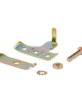 9443-1563-010 | 944773-000 | 945