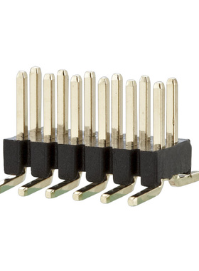 PM20206VBDN | PM20206VBNN | PM20B03VBDN