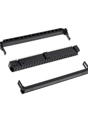 HIF3MBW-50D-2.54R(63) |  HIF3MBW-50PA-2.54DSA(63) |  HIF4-16