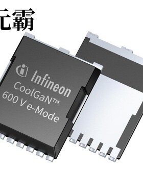 IGT60R070D1ATMA4 | IGU04N60TAKMA1 | IGW08T120FKSA1