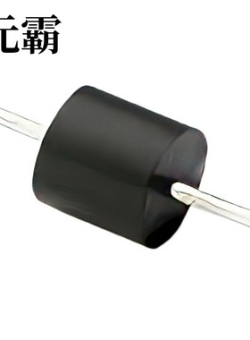 20KP34CA | 20KP48CA | 20KP72A