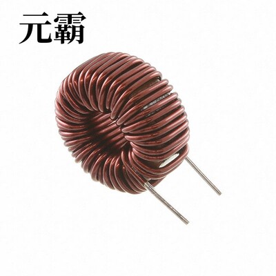 HHBC13-1R2A0127V | HHBC24N-2R0A0219V | HHBC24N-2R1B0039V