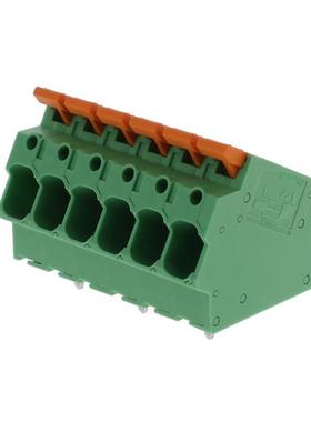 1098179 |  1098180 |  109901-E