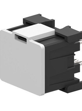 2173132-2 |  2173157-2 |  2173157-3