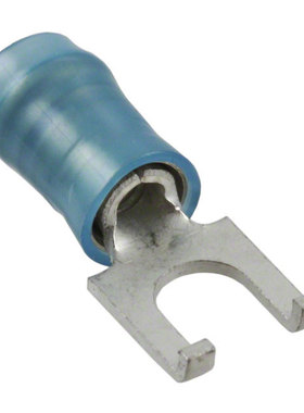 3208595 | 320861 | 320862