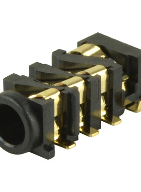 SJ2-35954D-SMT-TR | SJ2-35983D-SMT-TR | SJ2-35984B-SMT-TR