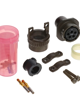 MS3121F14-5S |  MS3121F16-26P |  MS3122E10-6S