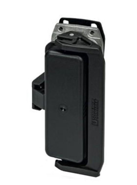 1415787 | 1415788 | 1415793