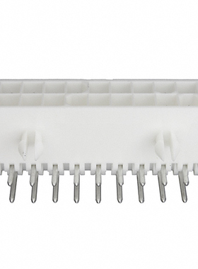 1-794107-0 |  1-794108-0 |  1-794108-1