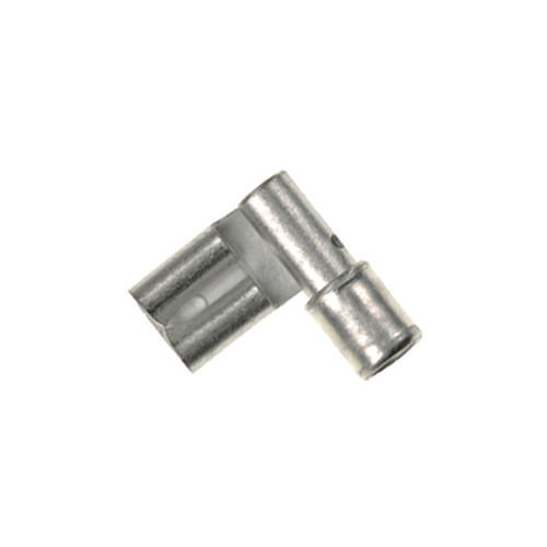DR18-250-M |  DR1R026PA1 |  DR-20-4SC-F0R