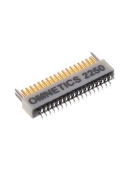 A79024-001 | A79026-001 | A79027-001