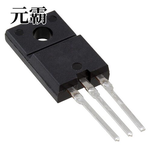 FMM-26S | FMMT38CTA |FMMT411FDBWQ-7