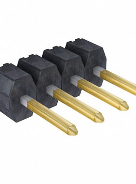 0901210764 |  0901210765 |  0901210766