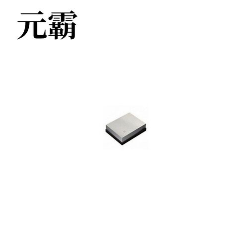 FAR-F5QA-915M00-M2AK-J | FAR-F6KA-1G7400-D4DE-Z | FAR-F6KA-1