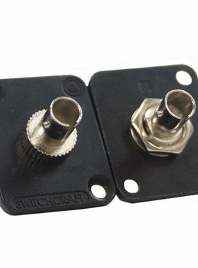 EHST2B |  EHST2MB |  EHT-105-01-F-D